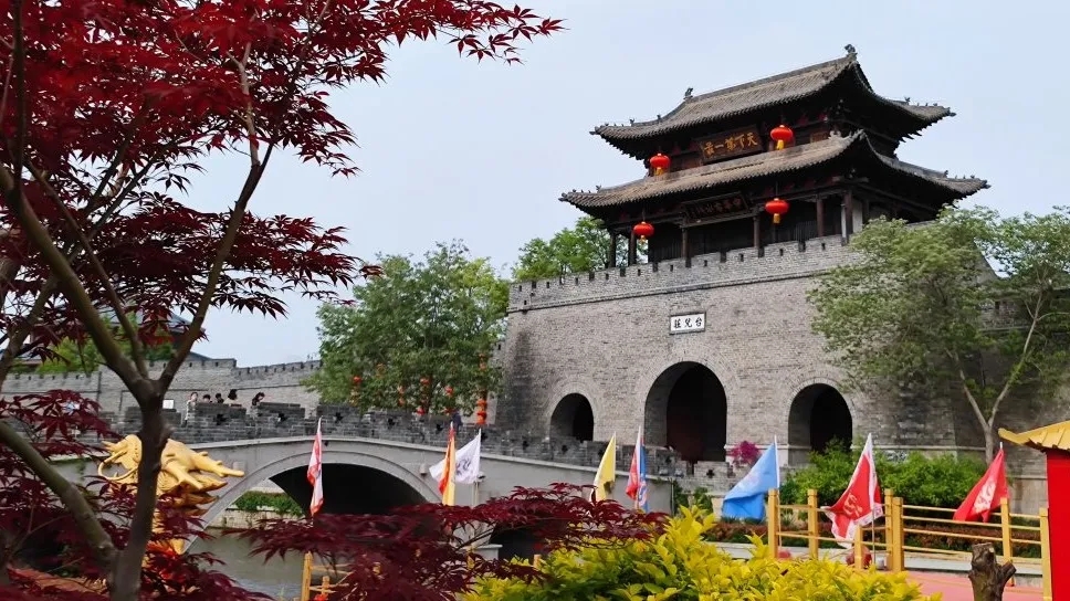 1708740567861099.jpg 3.jpg