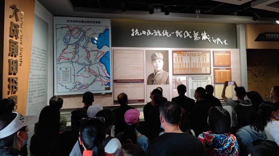 1708740598238941.jpg 5.jpg