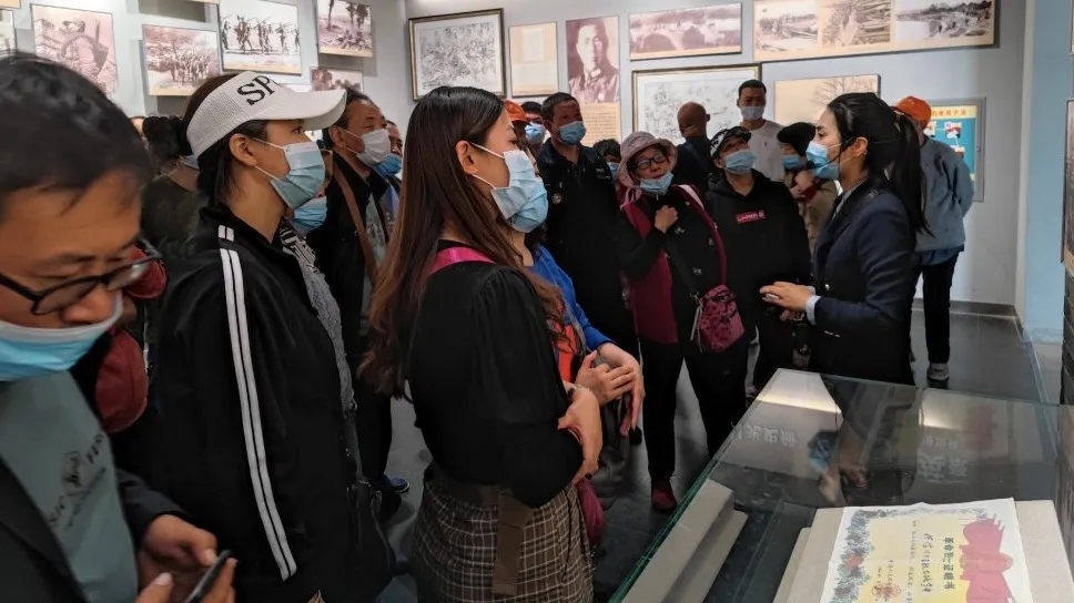 1708740616149109.jpg 6.jpg