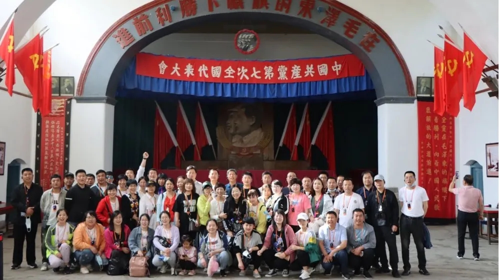 1708740628802615.jpg 7.jpg