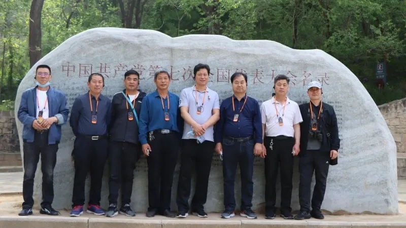 1708740650447608.jpg 8.jpg