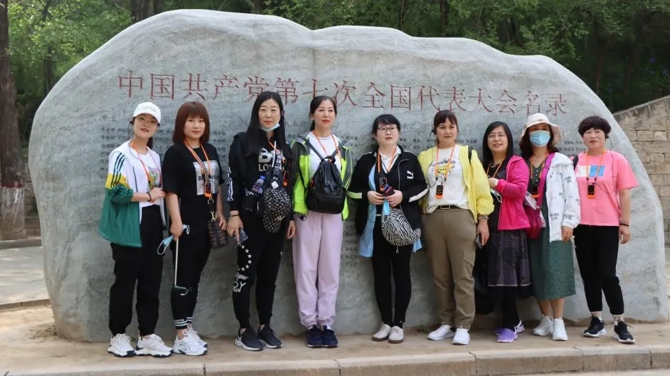 1708740662709268.jpg 9.jpg