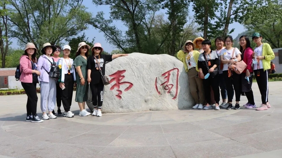 1708740674251481.jpg 10.jpg