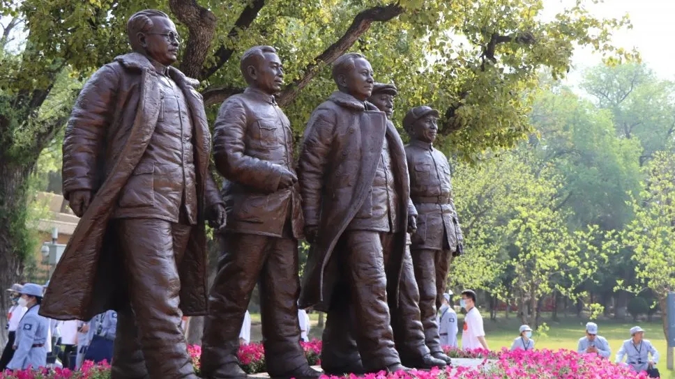 1708740686279452.jpg 11.jpg