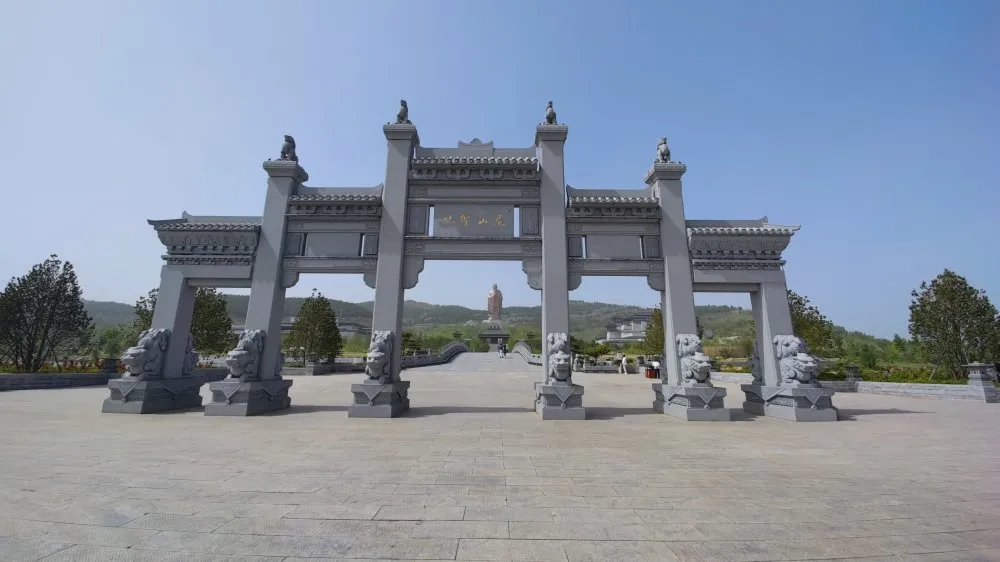 1708740706473890.jpg 12.jpg