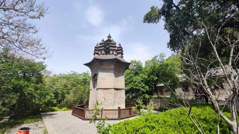 1708740735892082.jpg 14.jpg