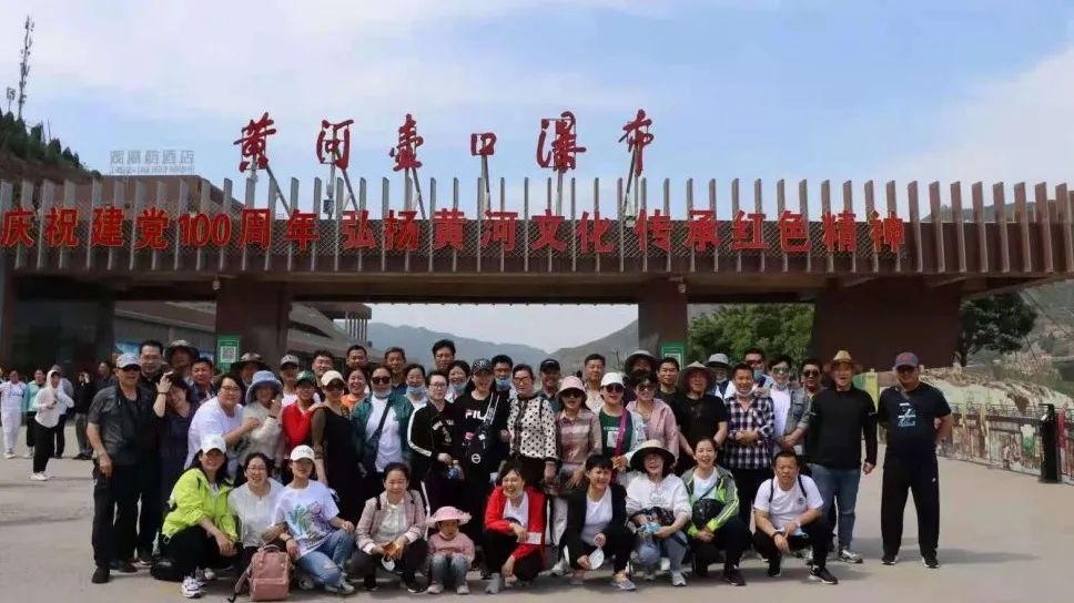 1708740748410866.jpg 15.jpg