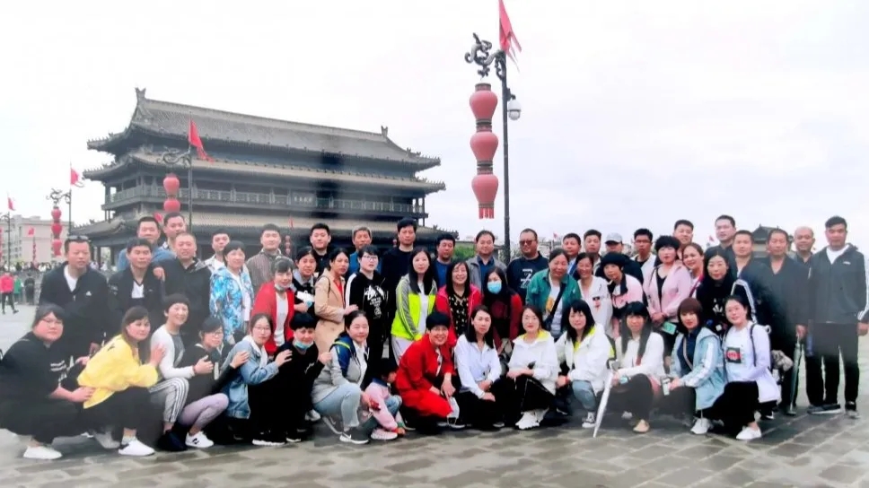 1708740760955327.jpg 16.jpg