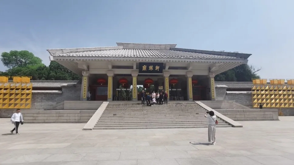 1708740783809138.jpg 18.jpg