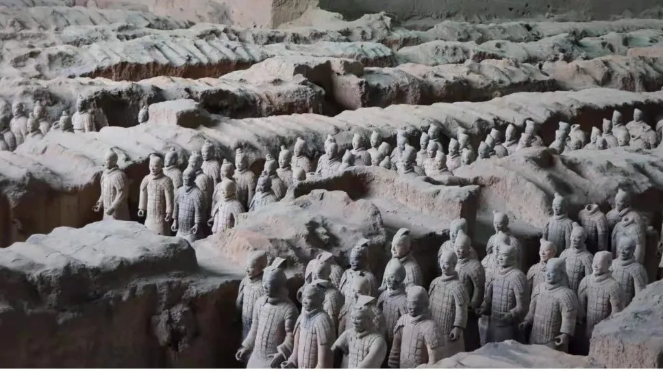 1708740797566194.jpg 19.jpg