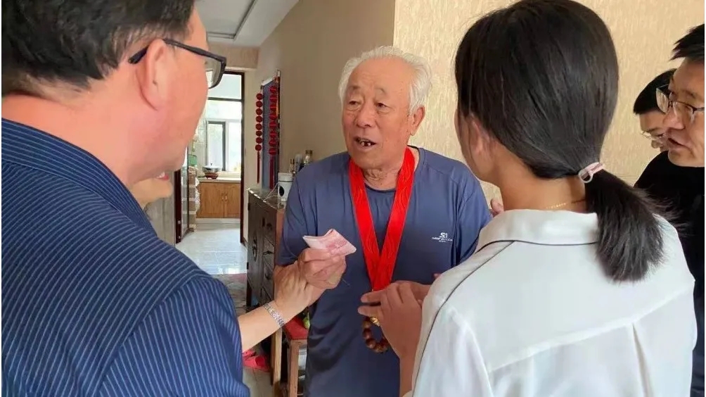 1708740838365557.jpg 1.jpg