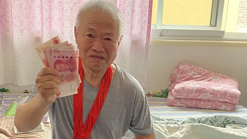 1708740850979669.jpg 2.jpg