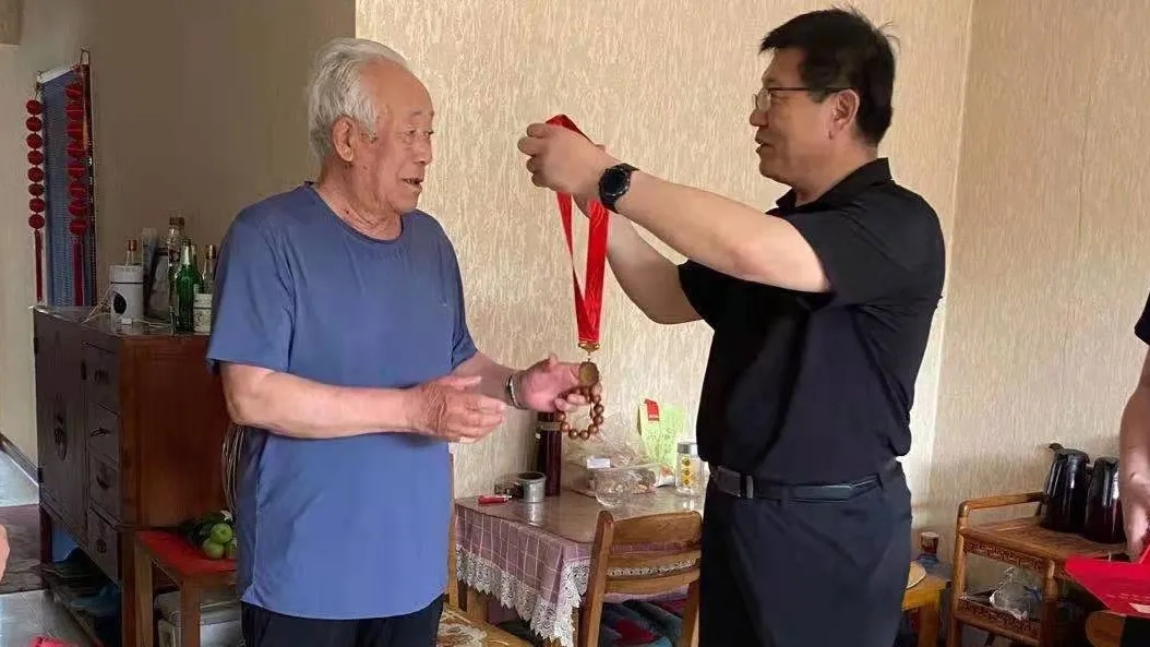 1708740865479327.jpg 3.jpg