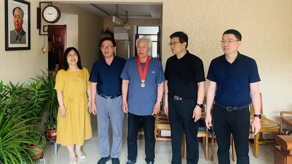 1708740876107124.jpg 4.jpg