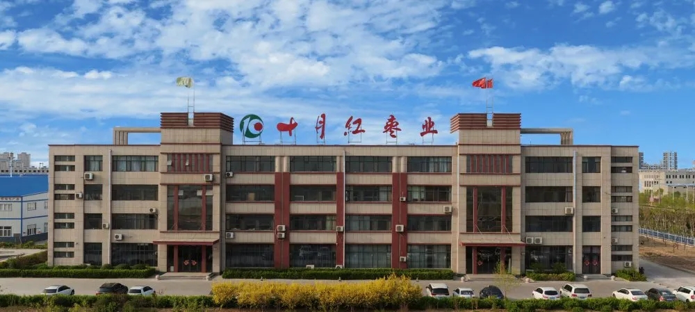 1708740908271141.jpg 6.jpg