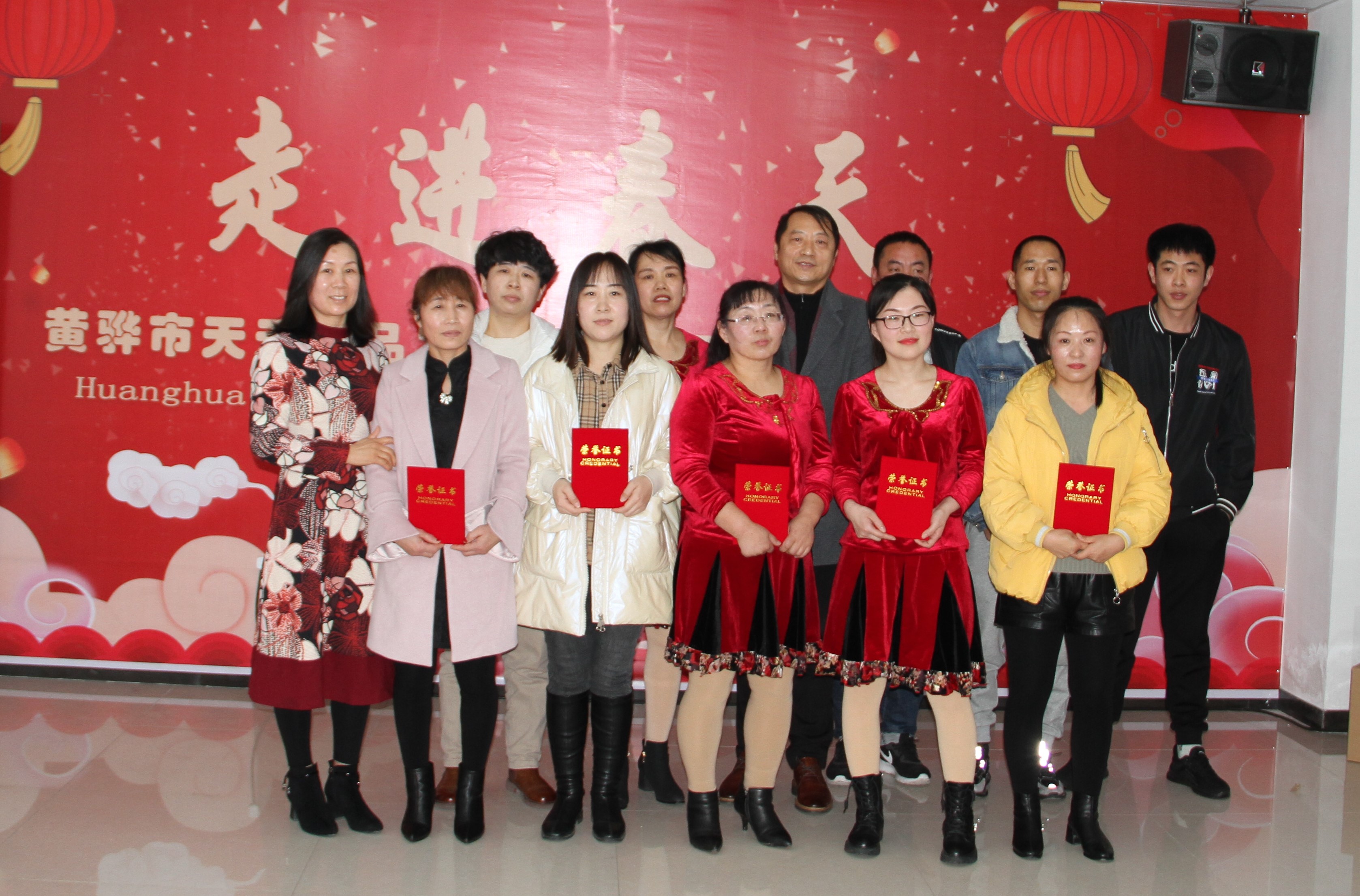 1708740962407486.jpg 1.jpg