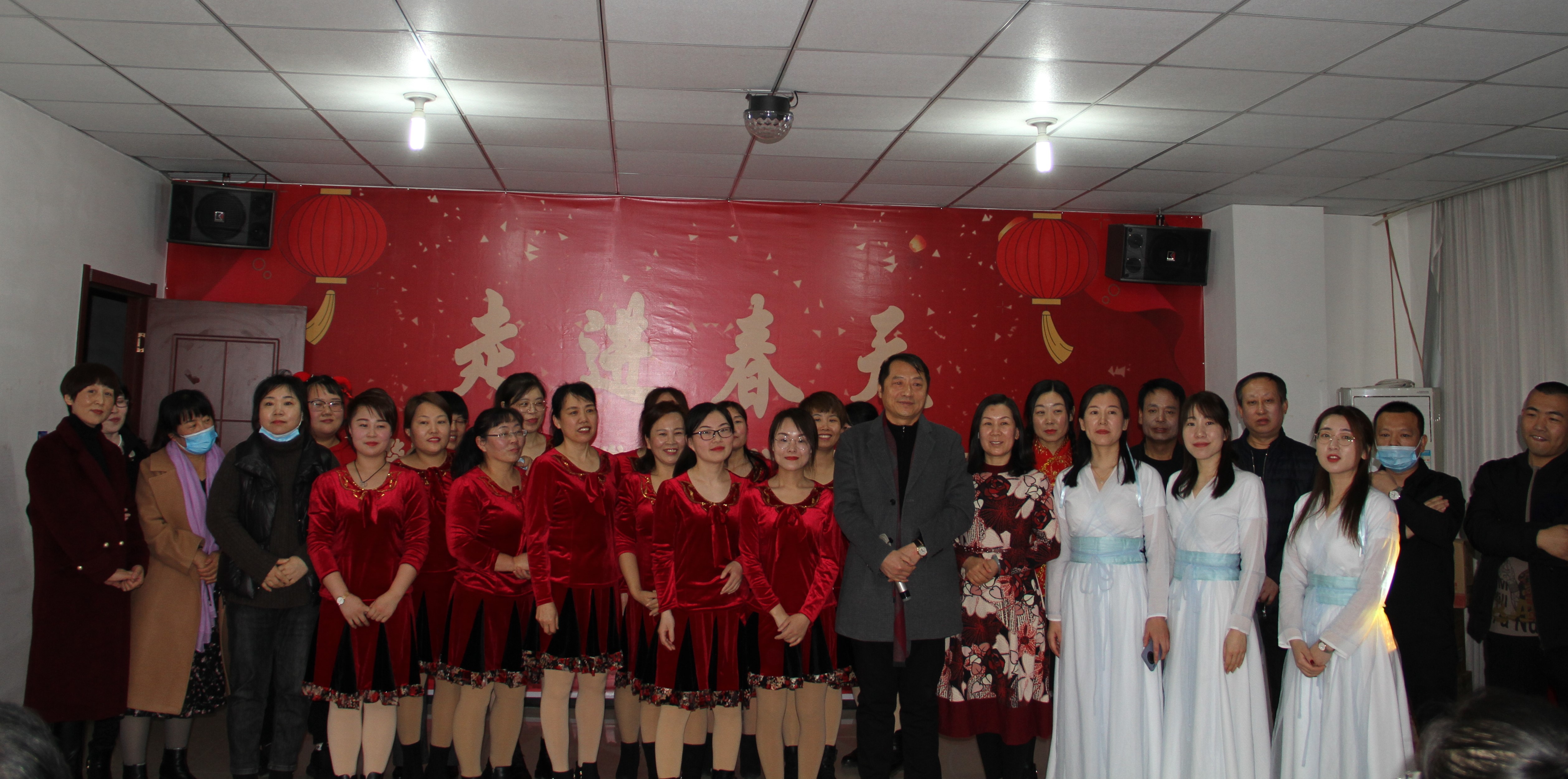 1708740978707208.jpg 2.jpg