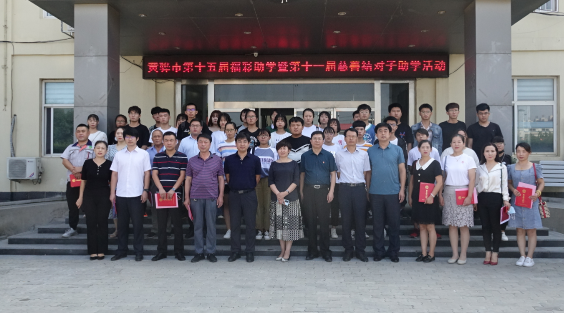 1708741298748729.png 5.png