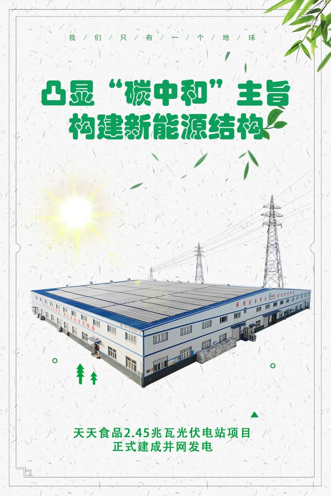 1708741828925734.jpg 1.jpg