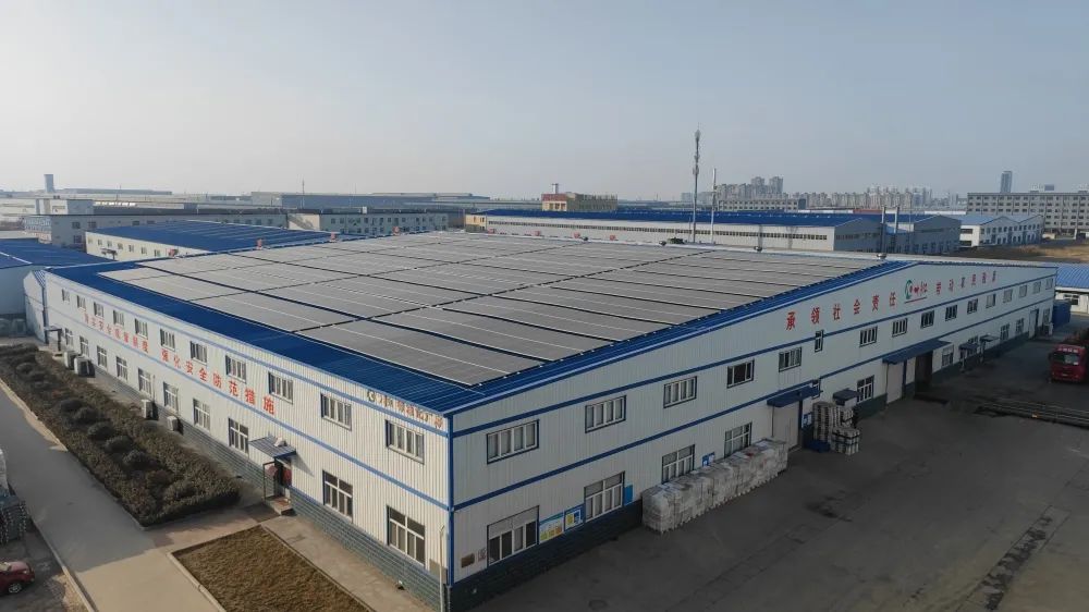 1708741877646648.jpg 3.jpg