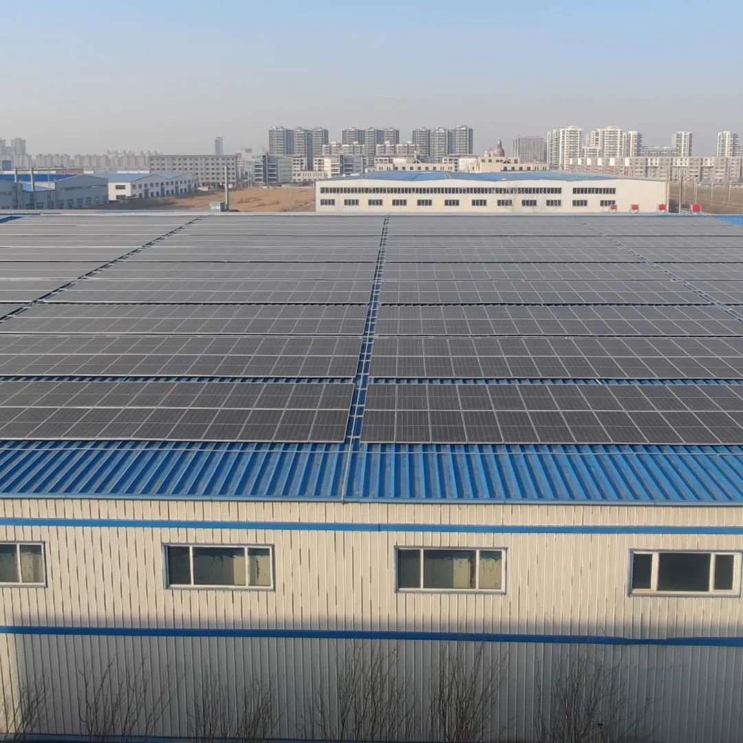 1708741916915970.jpg 6.jpg