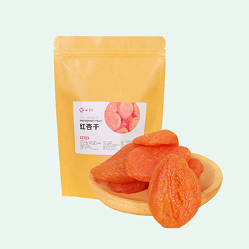 紅杏干